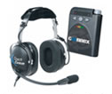 coachcom HEADSET PICTURE